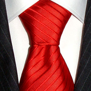neckties von lorenzo cana